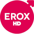 Erox HD