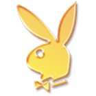 PlayBoy